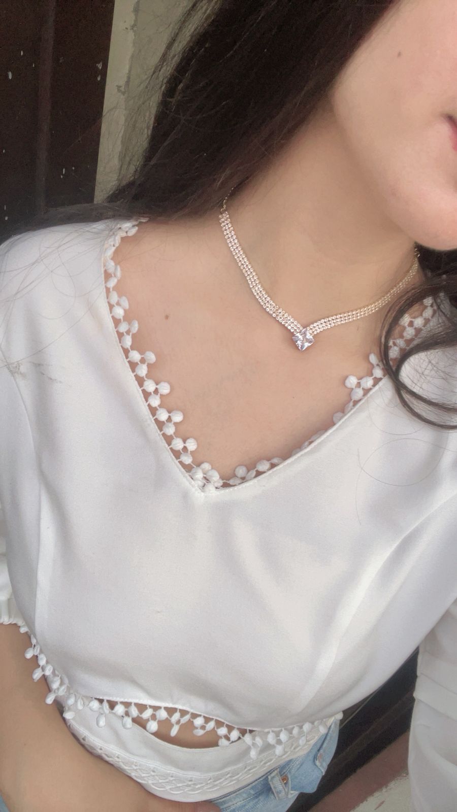 Hala-e-Zareen o Fiza