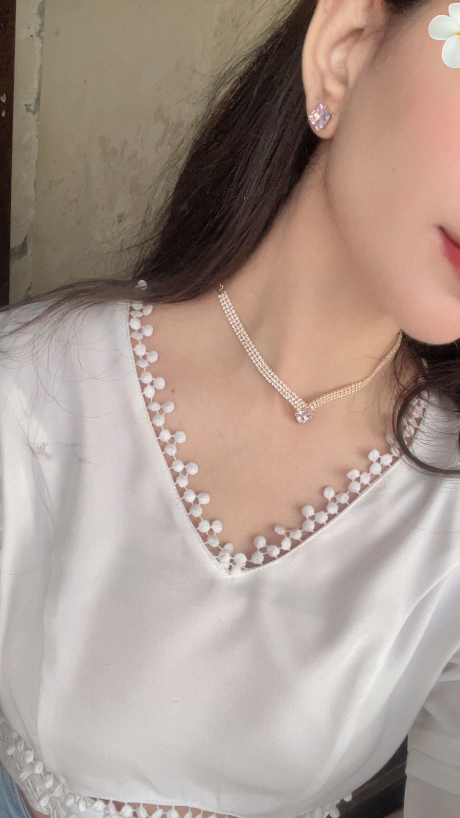 Hala-e-Zareen o Fiza